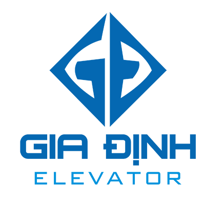 Thang máy Gia Định Elevator