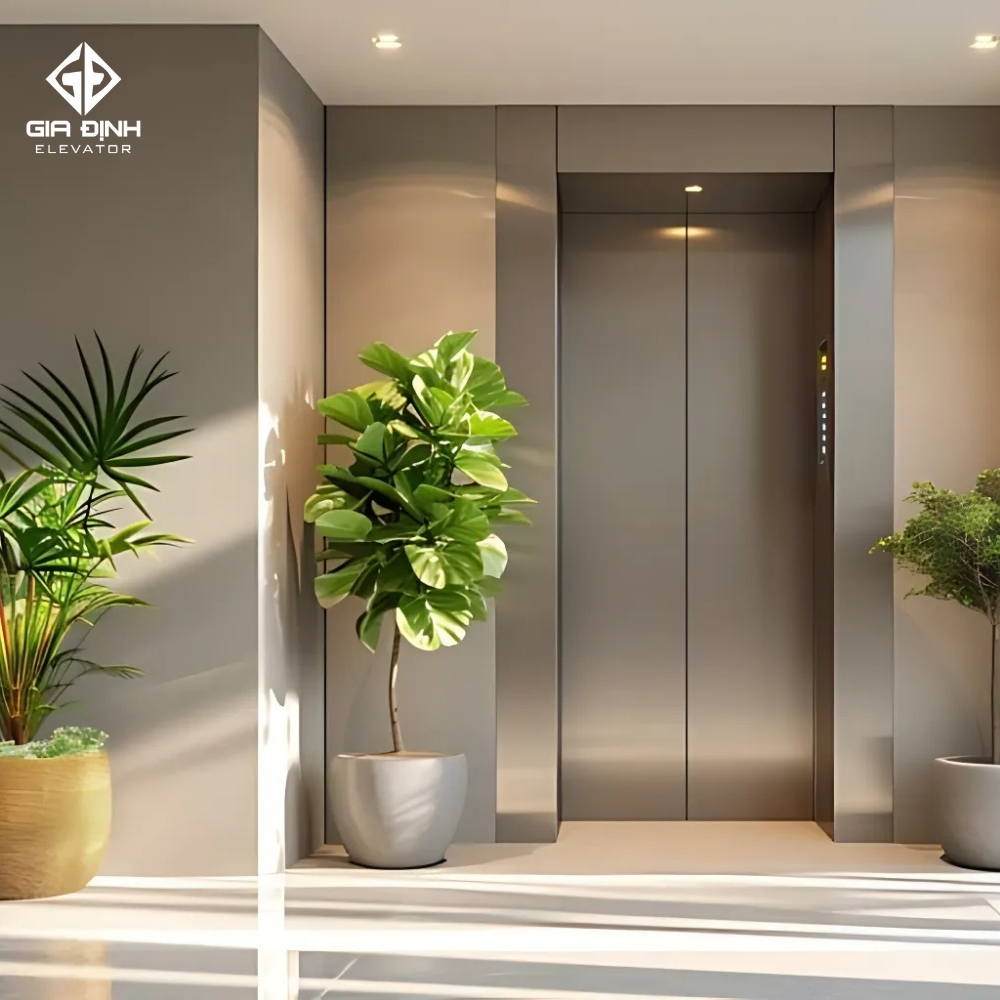 Khám phá quy trình lắp đặt thang máy gia đình an toàn, chuyên nghiệp, giúp tối ưu không gian, đảm bảo chất lượng và tiết kiệm chi phí hiệu quả.