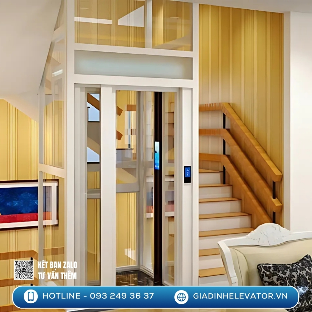 Các tiêu chuẩn bảo dưỡng thang máy hiện hành. Đảm bảo các bước kiểm tra tuân thủ đúng quy định kỹ thuật và pháp lý hiện nay.