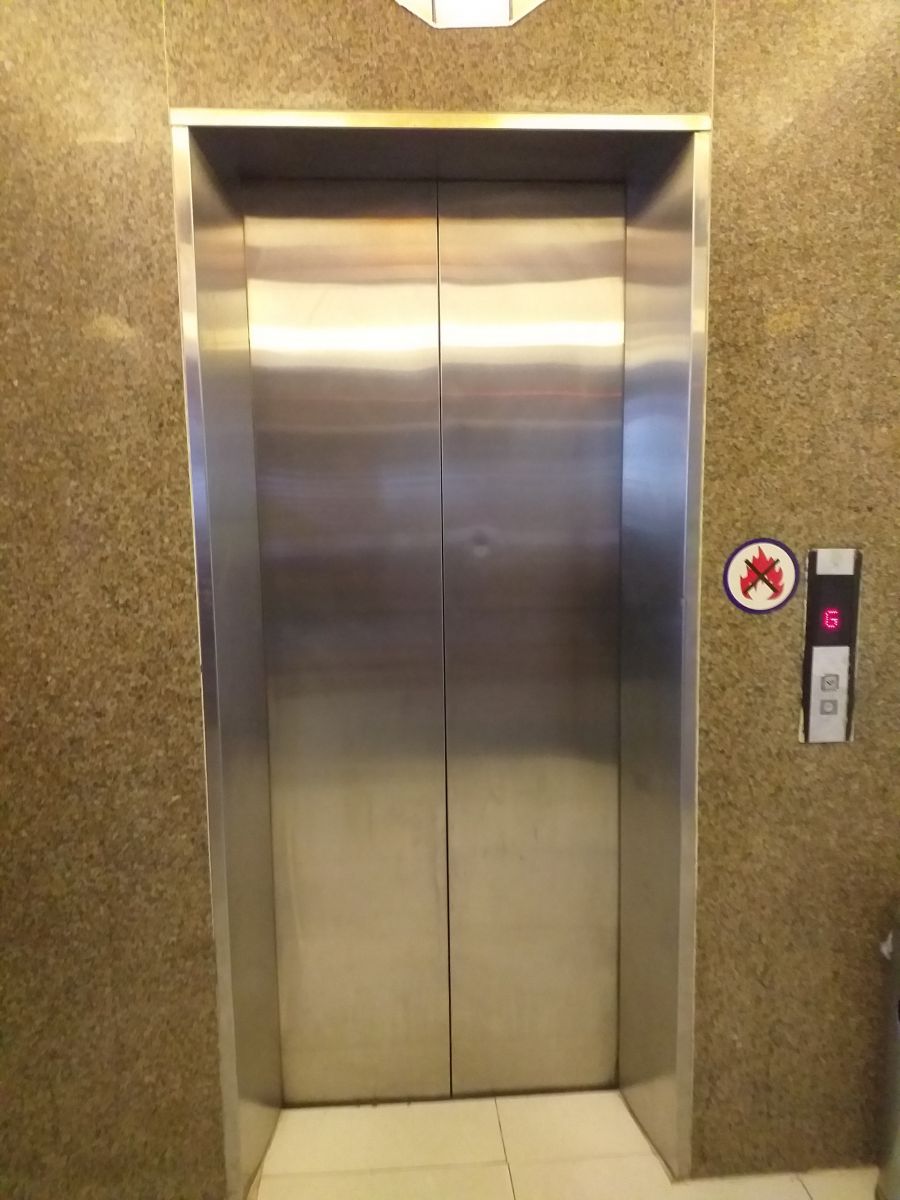 Lắp đặt thang máy gia đình Quận Phú Nhuận: Nâng tầm đẳng cấp