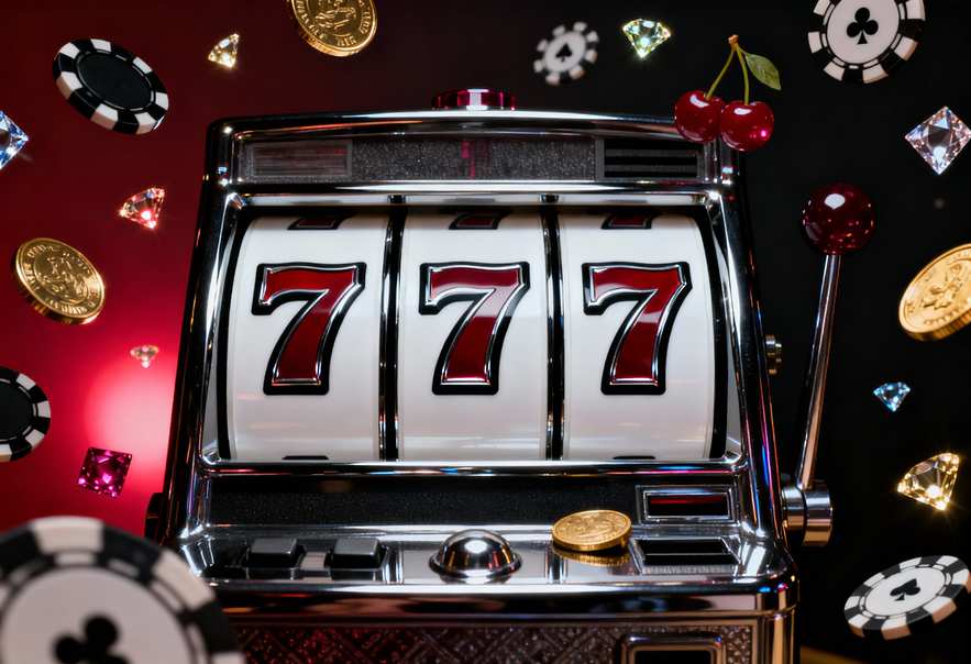 All Right Casino Support Probleme: Lösungen, Erfahrungen und Hilfe für Spieler