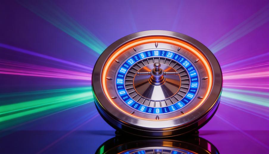 Bettilt Não Paga Bônus? Entenda os Motivos e Como Resolver Problemas de Saque