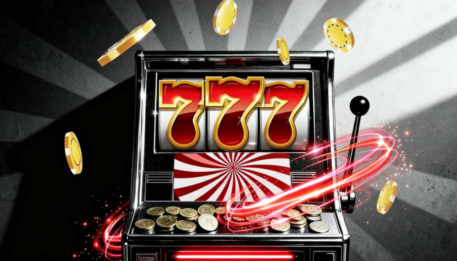 Casino4u Account Blocked Without Reason: What You Need to Know