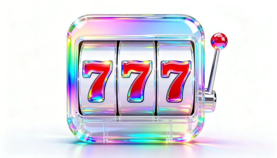 Winning Days Casino No Deposit Bonus: A Comprehensive Guide