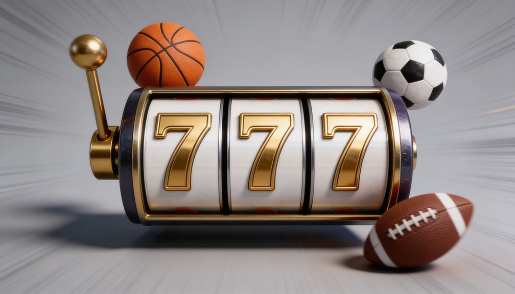 Guide Complet sur les Cadeaux et Bonus de Buran Casino : Maximisez vos Profits