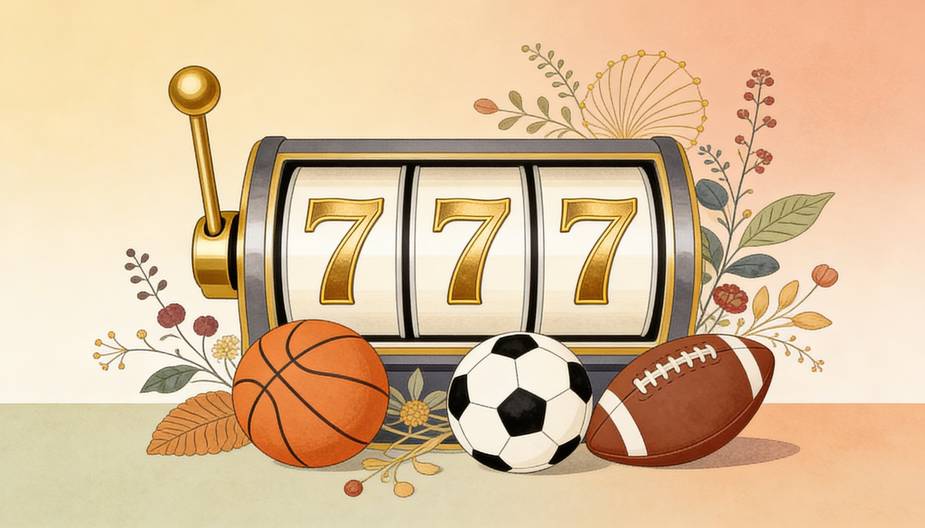 Guide Ultime : Comment obtenir le bonus maximum sur Ra Casino ?