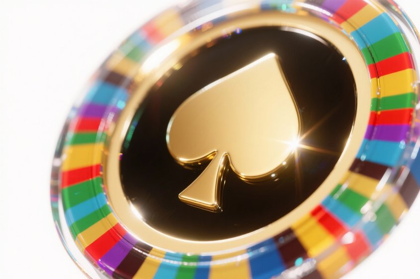 Guide Ultime : Comment obtenir le bonus maximum sur Ra Casino ?