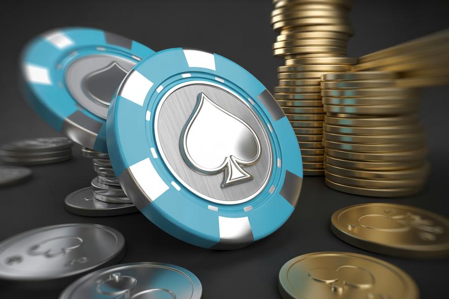 Les innovations de paiement dans les casinos en ligne : Vers une révolution de l'expérience joueur