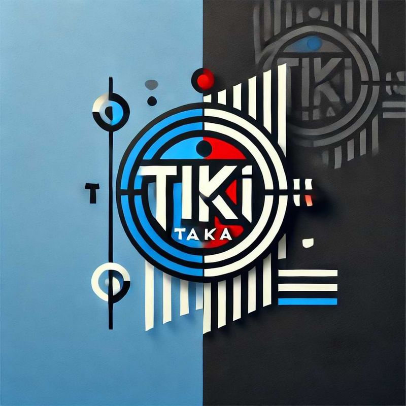 Tikitaka Gambling Enterprise Review 2026 Tikitaka Gambling Enterprise Review 2026