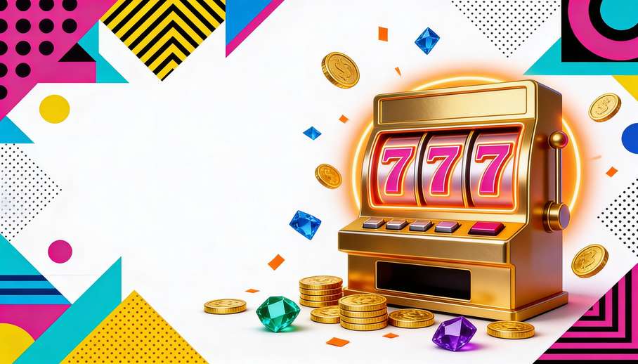 Roo Casino Bonuses: Your Ultimate FAQ and Guide to Rewards