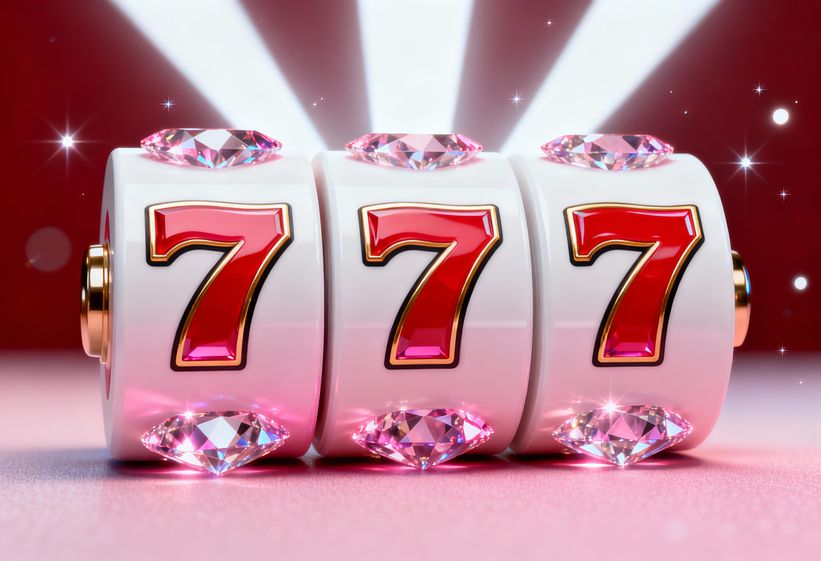 The Ultimate Guide to Hugo Casino Roulette