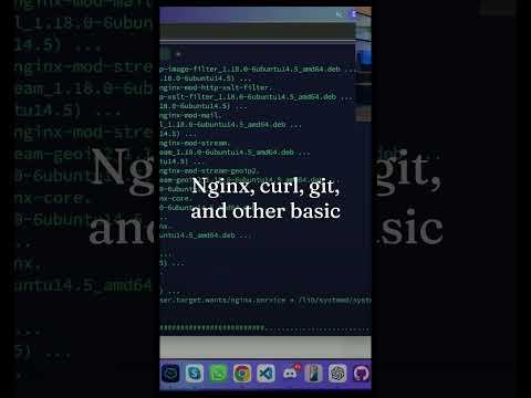 How To Arrange Port Forwarding On Any Router