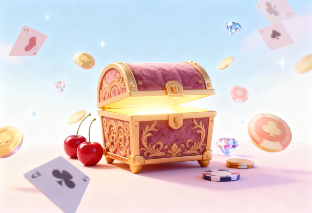 Winning Days Casino No Deposit Bonus: A Comprehensive Guide